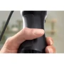 Блендер Bosch MSM4B623: Тип погружной