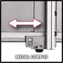Монтажная пила Einhell TC-TS 254 U (4340510): Мощность, Вт 2200