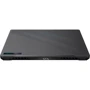 Ноутбук ASUS ROG Zephyrus G14 GA402XY-N2036W (90NR0BJ4-M003A0) UA фото 10