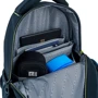 Рюкзак Kite Education teens (K24-8001M-2): Размер M (130-145 см)
