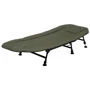 Кровать для кемпинга Prologic C-Series 6 Leg Bed 105 кг (1846.19.37)