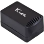 Kicx DC-5.2MR: Опір, Ом 4