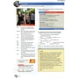 Wider World 4 Students' Book with MyEnglishLab Pack фото 6