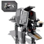 LEGO Star Wars AT-AT (75288) фото 5