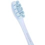 Насадка для зубной электрощетки Oclean PW07 Toothbrush Head for One/SE/Air/X/F1 Sky Blue (2шт/упаковка)