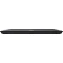 Подставка для ноутбука 17" Cooler Master Notepal U2-plus (MNW-SWTS-14FN-R1): Максимальный размер дисплея 17"