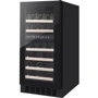 Винный шкаф Philco PW32GD