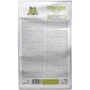 Сухий корм Brit Care Cat GF Sterilized Immunity Support для стерилізованих кішок свинина 0.4 кг (8595602565061): Вік Взрослые