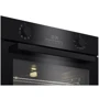 Духовой шкаф электрический Beko BBIM17300BSEA: Класс энергопотребления A+