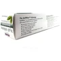 Now Foods Solutions XyliWhite Toothpaste Gel Refreshmint Зубна гель-паста зі смаком свіжої м'яти 181 g: Клас косметики Натуральна