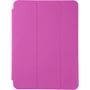 Аксессуар для iPad Smart Case Pink for iPad 10.9 (2022 / 2024) / iPad 11 2025