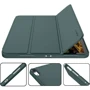 Аксесуар для iPad BeCover Direct Charge Pen з Pencil Mount Dark Green для iPad Air 2020/iPad Air 2022 (708776) фото 5