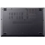 Ноутбук Acer Aspire 15 A15-41M-R4Y3 Steel Gray (NX.KXAEU.00C) UA: Обсяг накопичувача 512 ГБ (SSD)