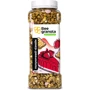 Гранола Bee Granola Чізкейк 480 г