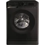Стиральная машина Indesit OMTWE 71252 K EU