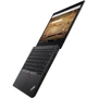 Ноутбук Lenovo Thinkpad L14 (20U1001TUS): Тип экрана матовый