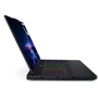 Ноутбук Lenovo Legion Pro 5 16IAX10 (83F30009US)