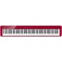 Цифровое пианино CASIO PX-S1100RD: Тип Сценические