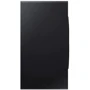 Домашній кінотеатр Samsung HW-Q990B: Виходи HDMI, оптичний, Bluetooth, Wi-Fi