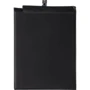 Аккумулятор Gelius Pro 3900mah (SCUD-WT-N6) for Samsung A107 Galaxy A10s/Samsung A215 Galaxy A21: Производитель Gelius