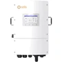 Гибридный солнечный инвертор (hybrid) Solis S6-EH3P12K02-NV-YD-L (12кВт,3 фазы,2 MPPT) UA