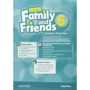 Family and Friends 2nd Edition 6: Teacher's Book Plus