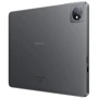 Планшет Blackview Tab 70 4/64GB Wi-Fi Space Grey (UA): Камера 5 МП / Фронтальная 2 МП