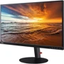 Монитор Lenovo ThinkVision P27u: Формат изображения 16:9