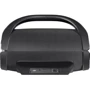 Акустика Defender Enjoy G102 Black: Цвет черный
