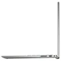 Ноутбук Dell Inspiron 14 5425 (i5425-A389SLV-PUS): Экран 14" IPS (1920x1080) Full HD