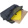 Сумка для ноутбука Tucano 15.6" Star Blue (BSTN-B) фото 9