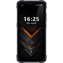 Смартфон Sigma mobile X-treme PQ57 Black (UA UCRF): Дисплей 6.58" IPS (1080x2408)