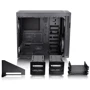 Корпус ThermalTake Suppressor F51 Tempered Glass Edition (CA-1E1-00M1WN-03) фото 6