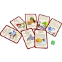 Настольная игра Hobby World Пиратский Манчкин (1090): Вид стратегические
