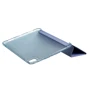 Аксесуар для iPad BeCover Smart Case Deep Blue (704975) for iPad Pro 11 "2020: Матеріал штучна шкіра