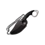 Нож Cold Steel Double Agent I, блистер (1260.12.85): Тип ножа Туристический