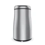 Кофемолка Brock CG 1050 SS: Мощность, Вт 150