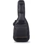 Чохол ROCKBAG RB20508 B Deluxe Line - Classical Guitar Gig Bag