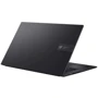 Ноутбук ASUS Vivobook 17X (M3704YA-AU125W): Объем накопителя 512 ГБ (SSD)