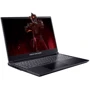 Ноутбук Dream Machines 15 RG4070-15 (RG4070-15UA25) UA: Процессор Intel Core i7-14700HX (2.1 - 5.5 ГГц) / 20 - ядерный