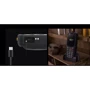 Мобільний телефон AGM M7 1/8Gb + Dock Station Black: Камера 2 Мп / Фронтальна 0.3 Мп