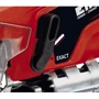 Електролобзик Einhell TC-JS 18 Li Kit (20121443): Клас побутовий