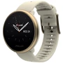 Смарт-часы Polar Ignite 2 Gold & Champagne S/L (90085185)