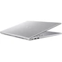 Ноутбук ASUS VivoBook 17 M712UA (M712UA-CS59-CB) RB: Обсяг накопичувача 512 ГБ (SSD)