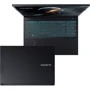 Ноутбук GIGABYTE G6 MF (G6 MF-H2KZ853KD) UA: Обсяг накопичувача 512 ГБ (SSD)