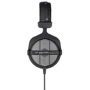Навушники Beyerdynamic DT 990 Pro 250 Ом Black (235249): Тип конструкції повнорозмірні
