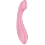 Вибратор Satisfyer G-Force Pink