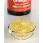 Swanson High Concentrate Omega-3, 120 Softgels (SWA-17095): Тип Омега 3