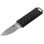 Нож CRKT "Scribe" (2425): Количество инструментов 1