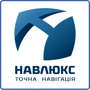 Карта Gps-навигации НавЛюкс Android (лицензия на год)
